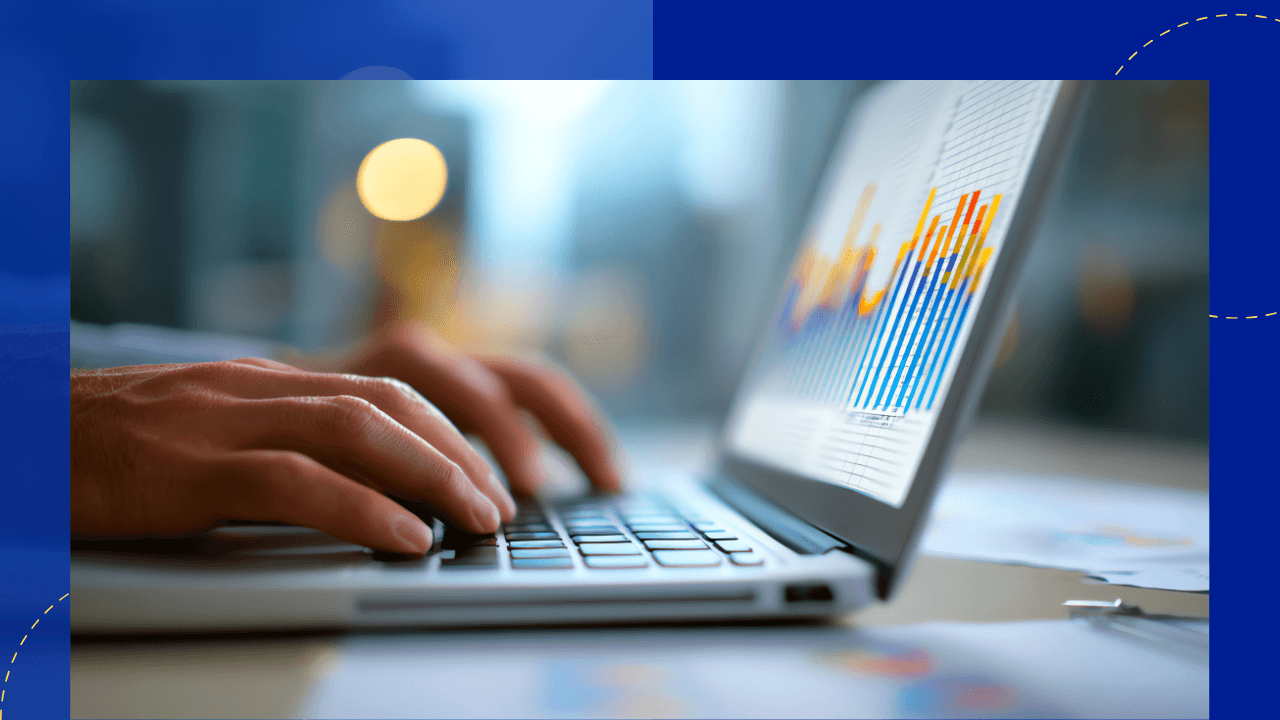Why modern enterprises need a robust EPM platform architecture