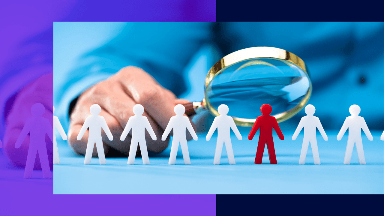 Why stable staffing costs lead to better business decisions