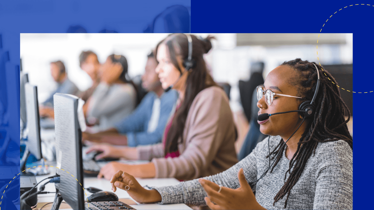 Top factors businesses should consider before outsourcing CX operations
