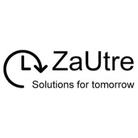ZaUtre