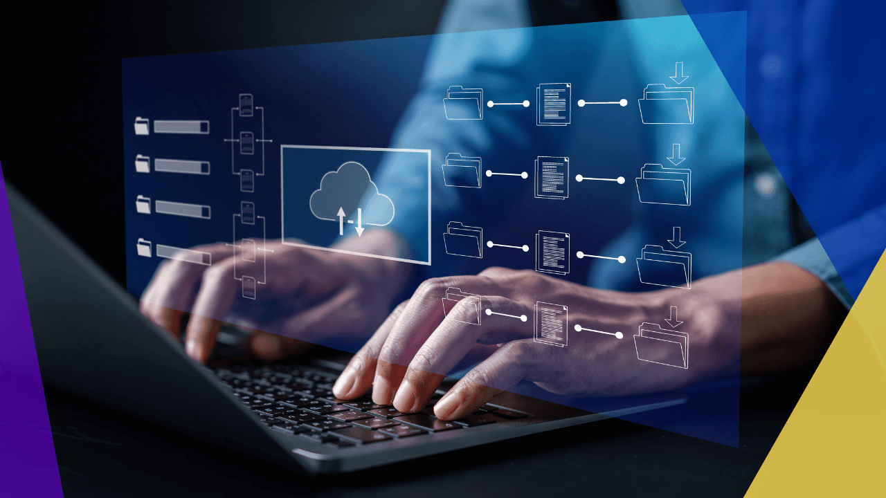 How manufacturers use Dynamics 365 to streamline operations