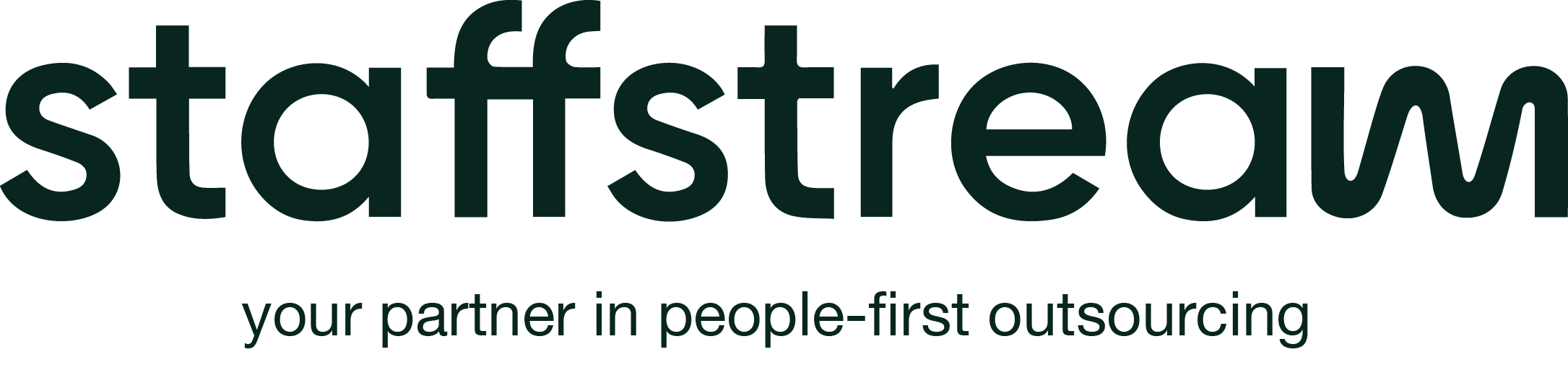 Staffstream