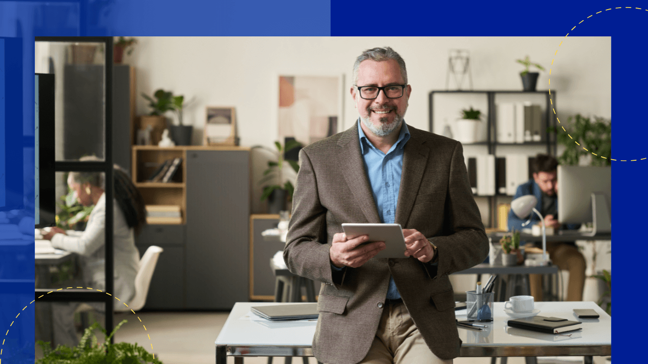 Why HR directors are building entire talent pipelines offshore (And how to do it right)