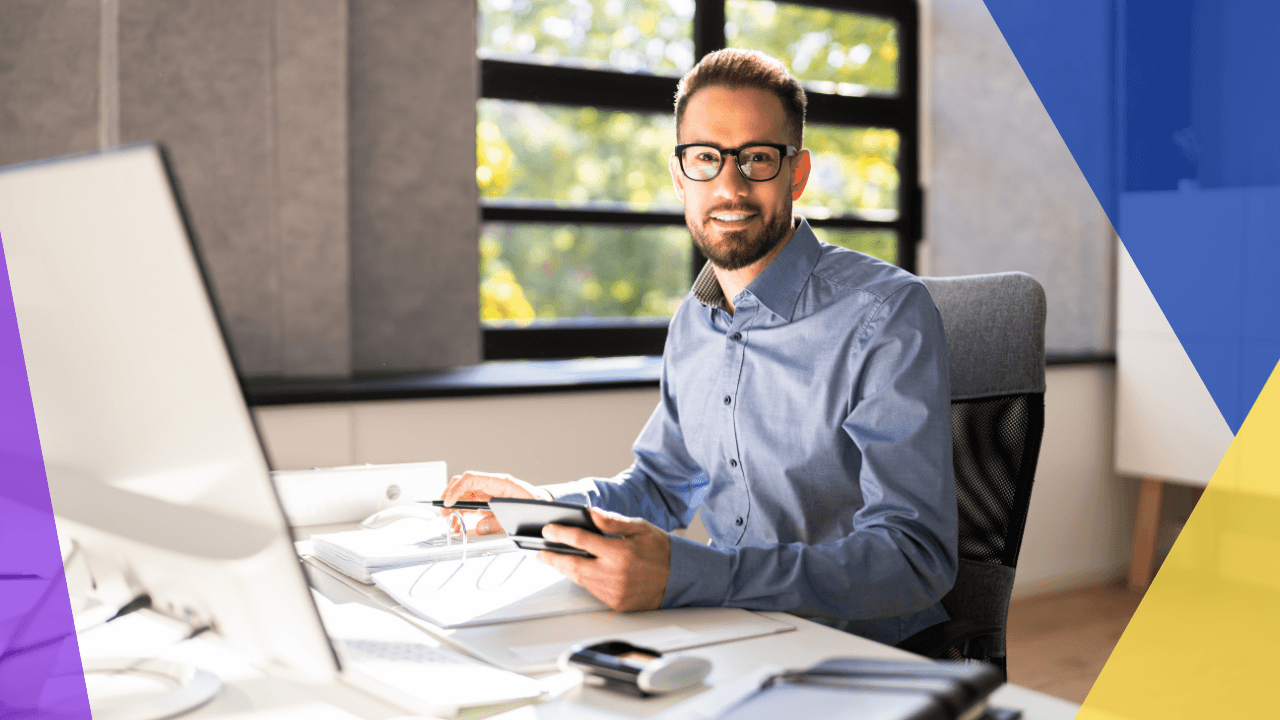 Why SMB owners are replacing in-house bookkeepers with dedicated Philippines-based finance teams