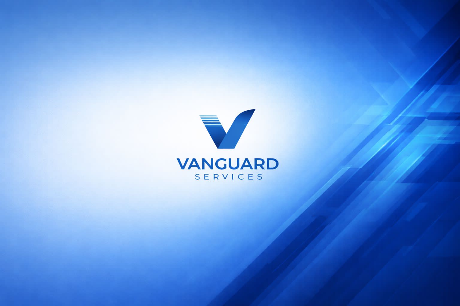 Vanguard Services S.A.L