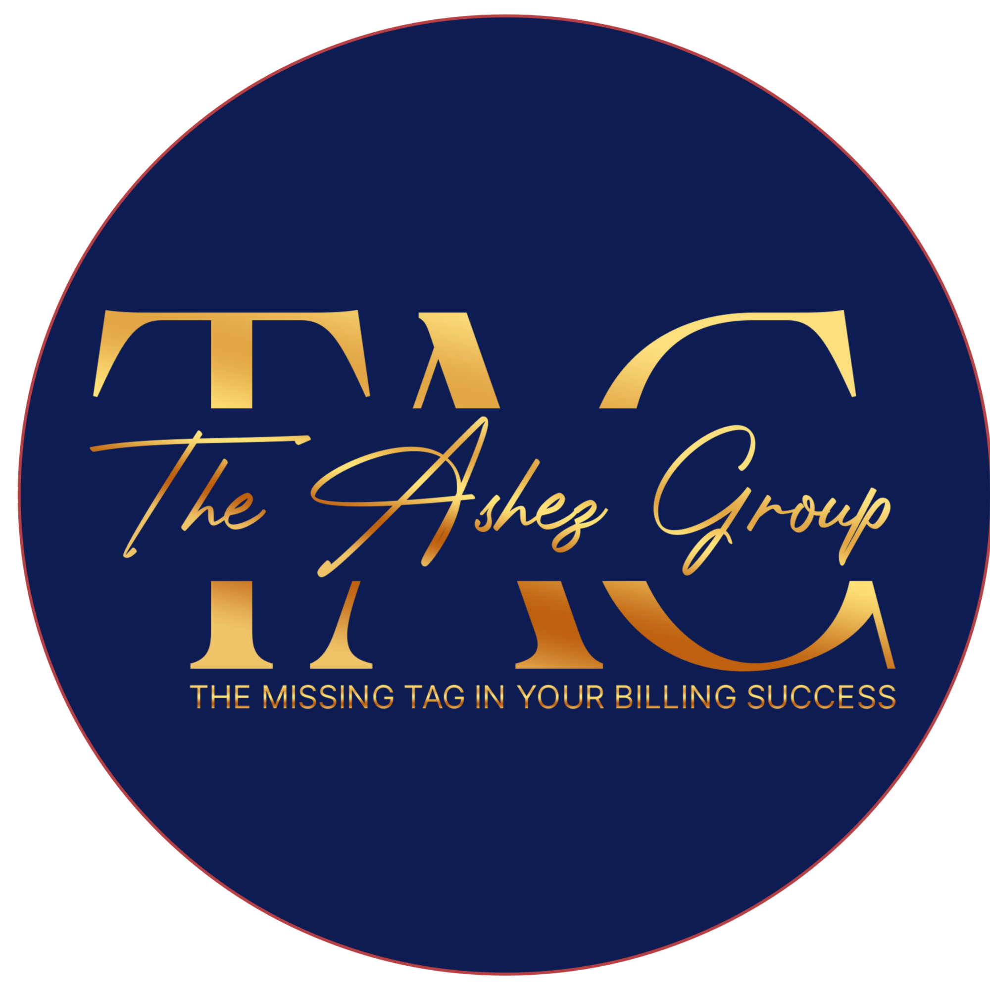 The Ashez Group