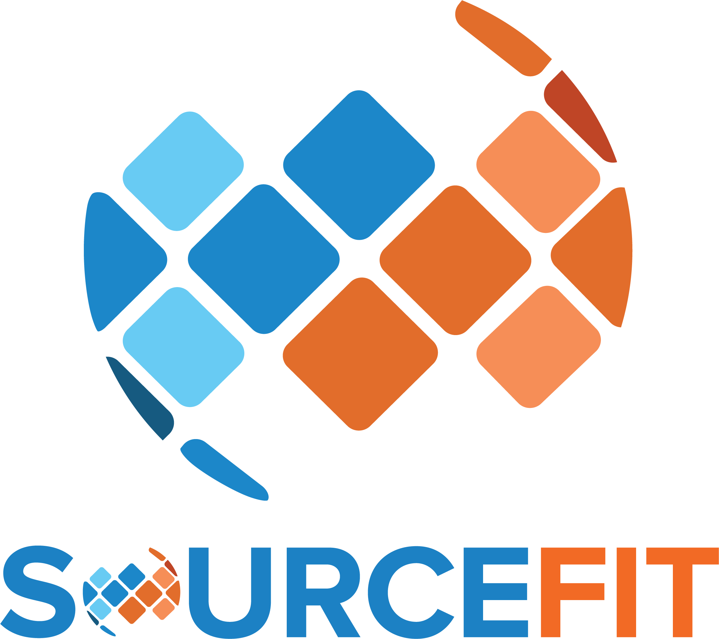 Sourcefit