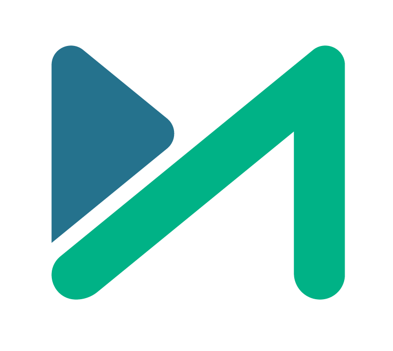 MicroGenesis Techsoft Pvt. Ltd.