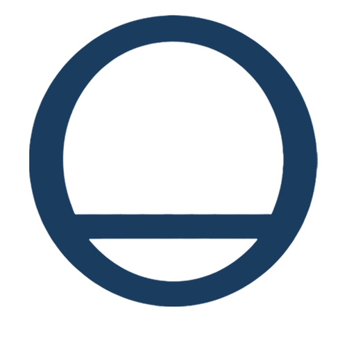 Open Base Africa Ltd