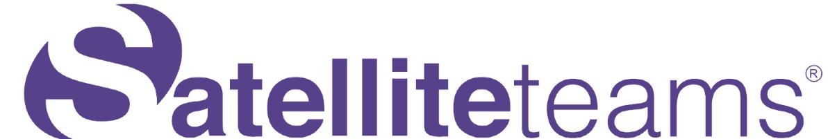 Satellite Teams Worldwide, LLC