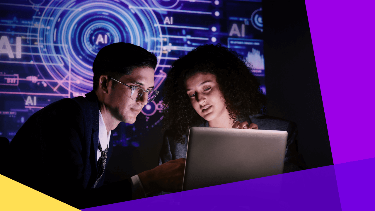 What AI governance means for outsourced operations