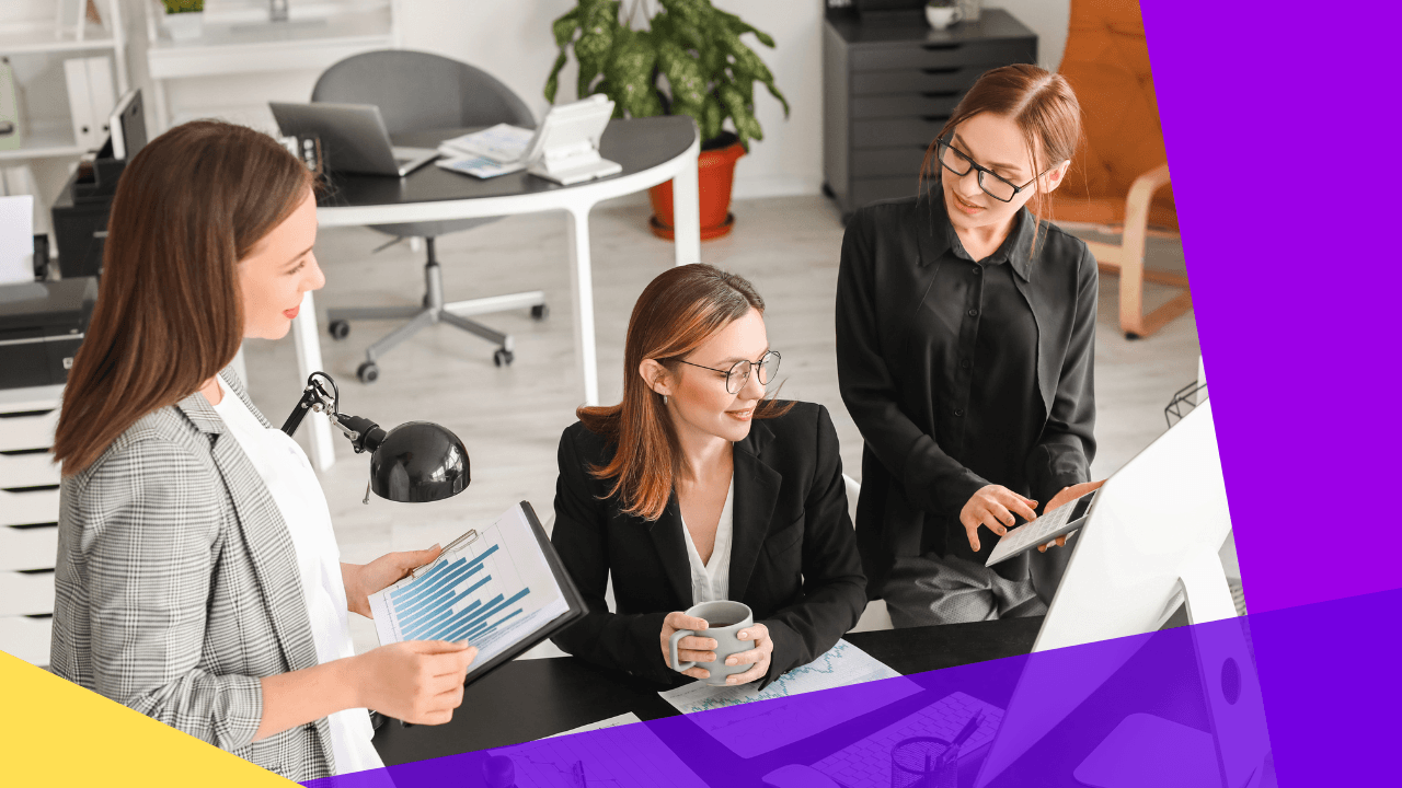 COO playbook: Restructuring your accounting firm's overhead model with a Philippines offshore team