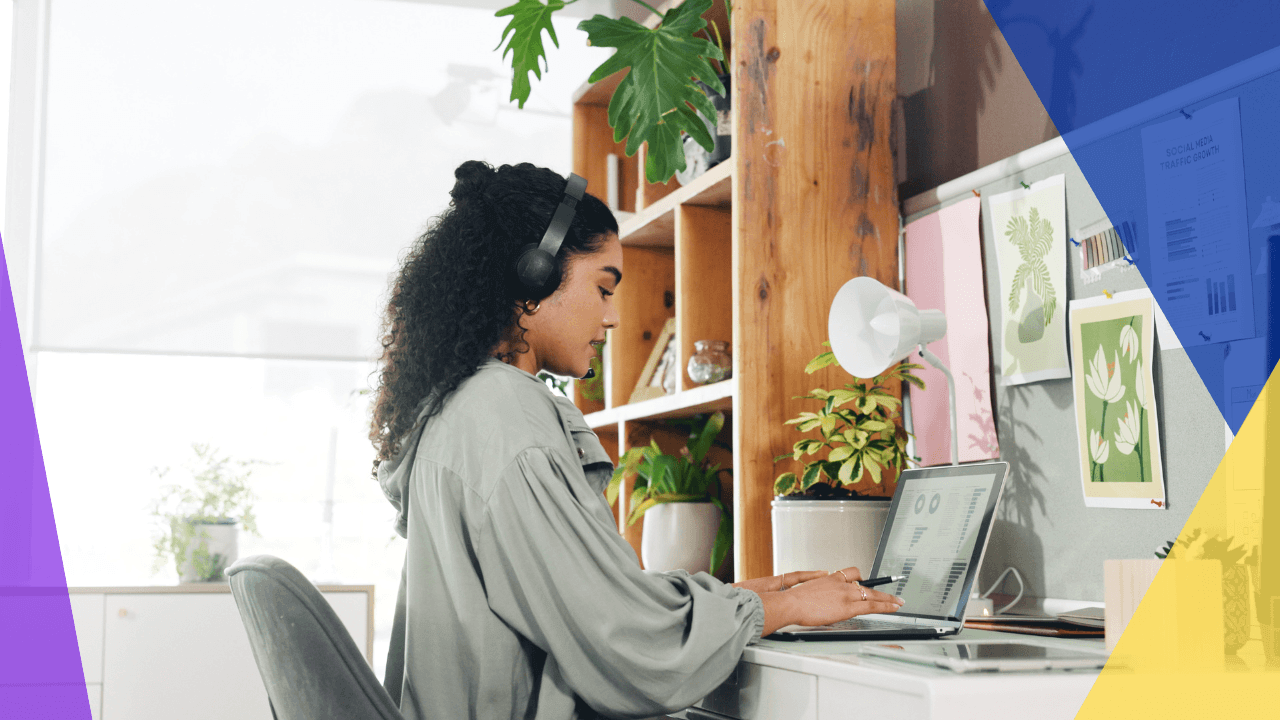 6 virtual assistant KPIs that leaders should track for real impact