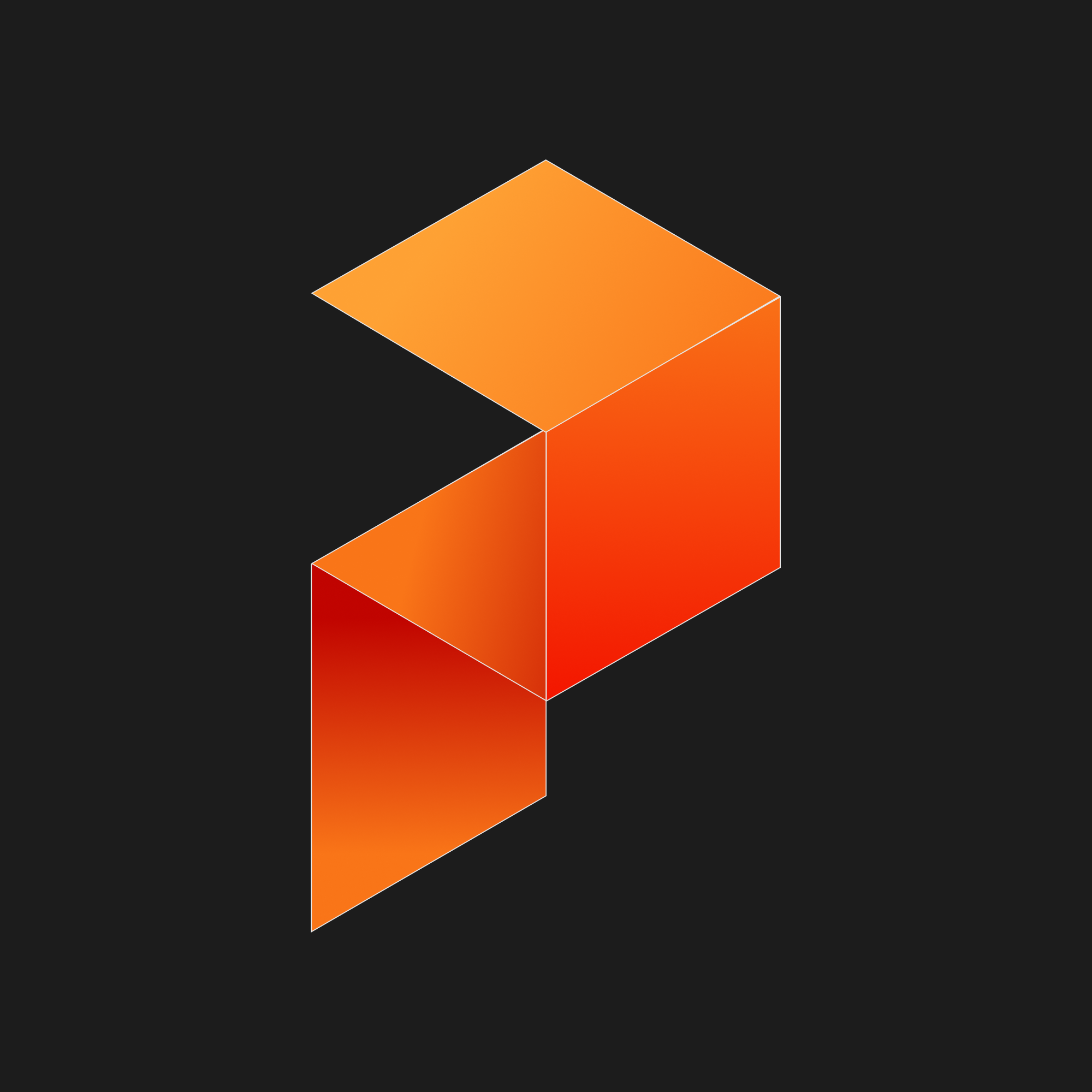 Platintel