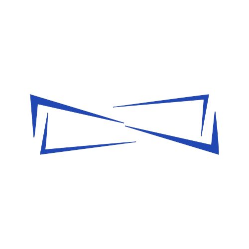 Infinity Virtual Solutions