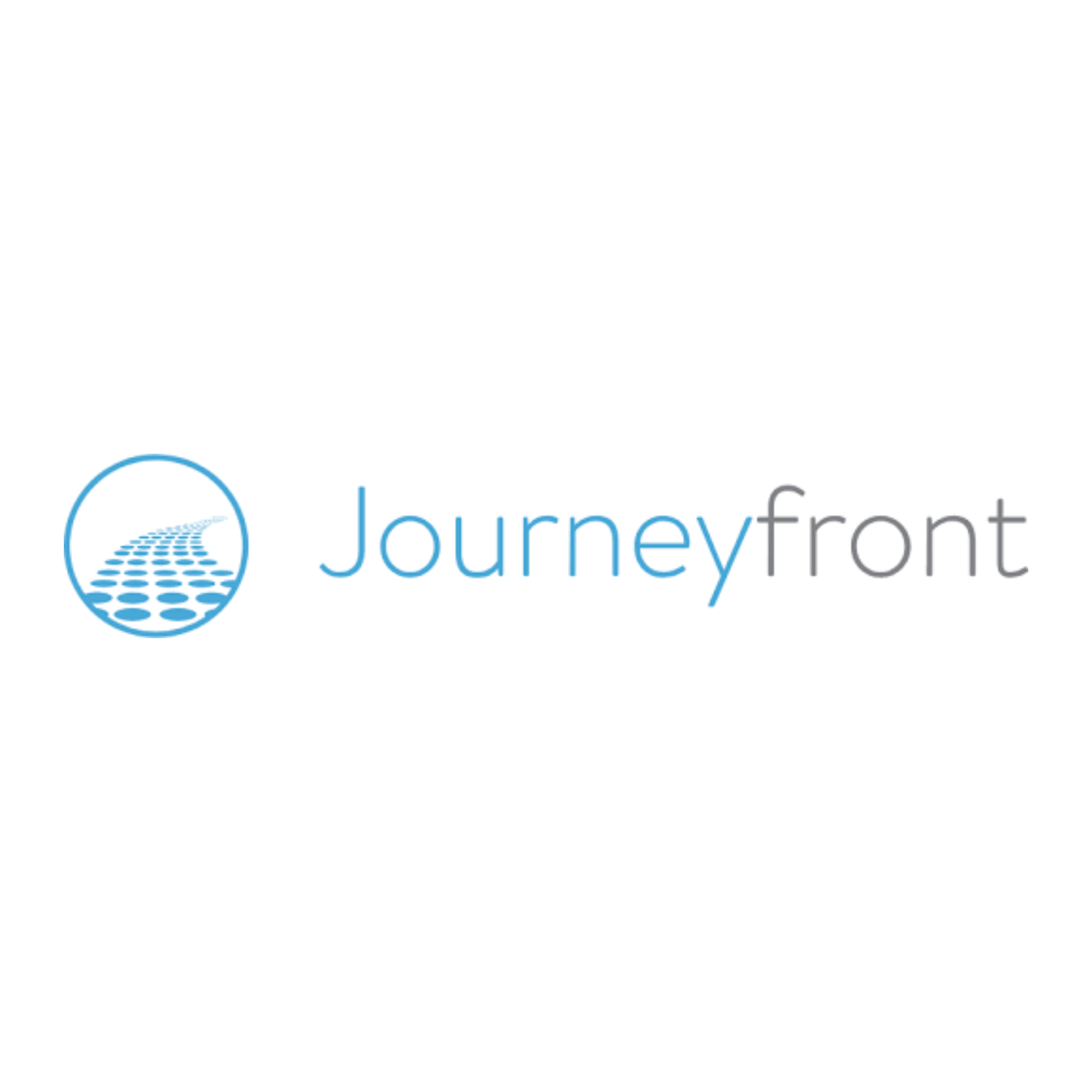 Journeyfront