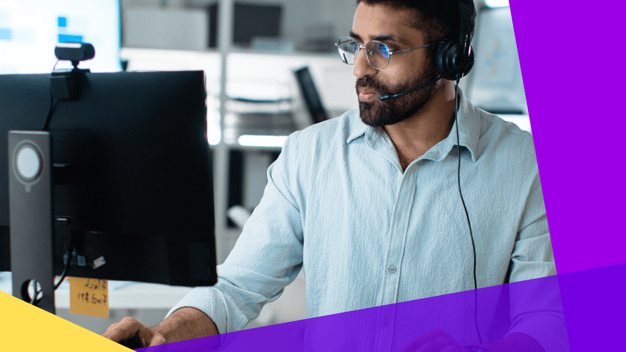 How to reduce agent attrition in BPOs