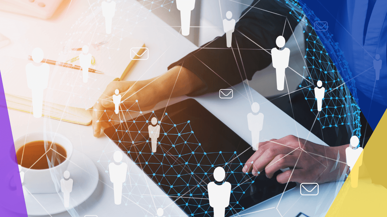 RemotePeople vs. RemoFirst: Choosing the best global hiring platform for your team