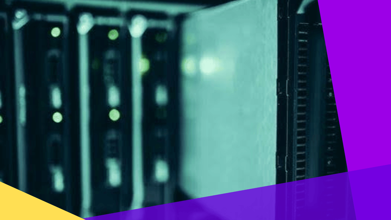 Why strategic hosting choices drive business growth and innovation