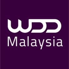 WDD Malaysia