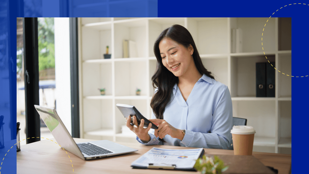 Xero bookkeeping offshore: Cut costs without cutting corners in 2026