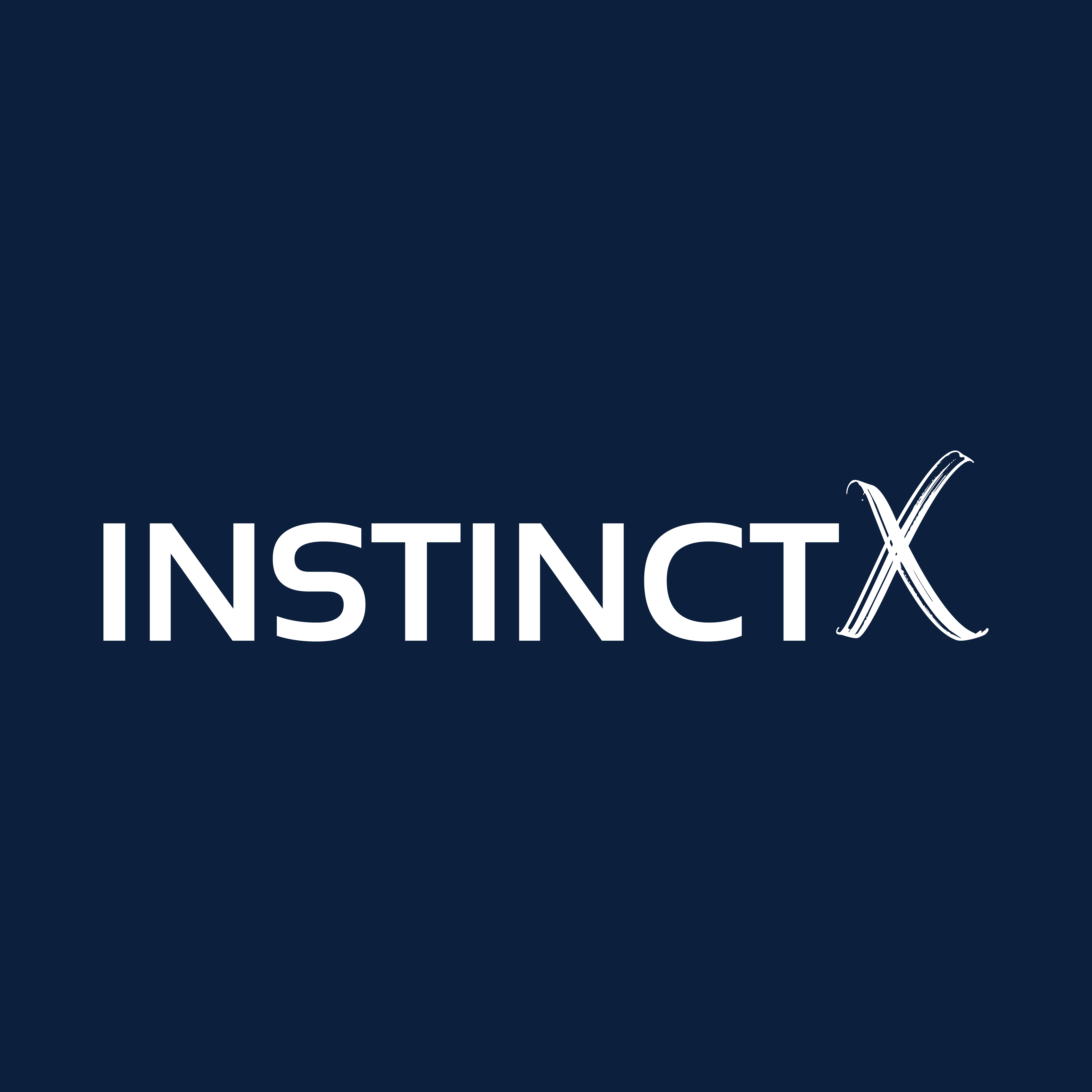 InstinctX