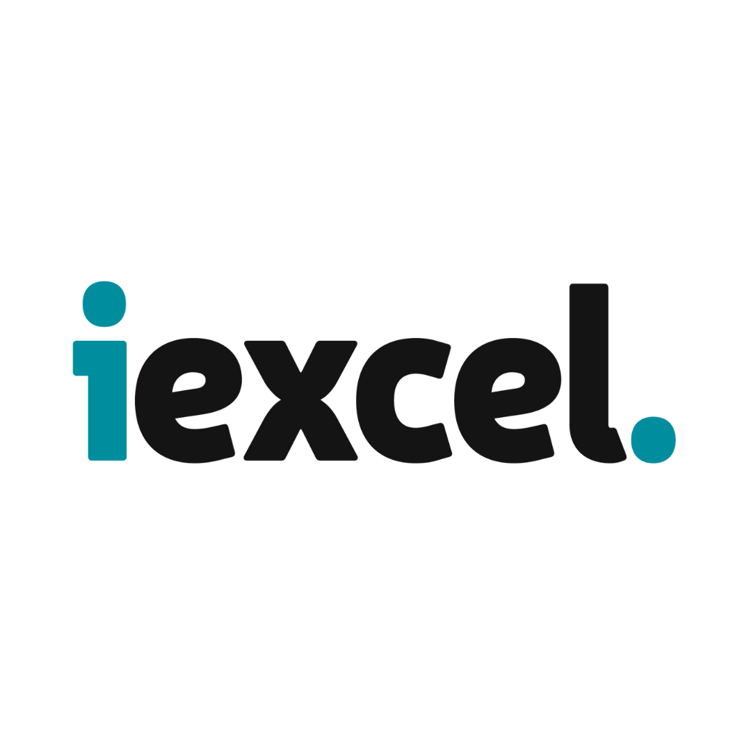 iexcel