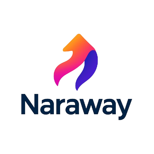 Naraway