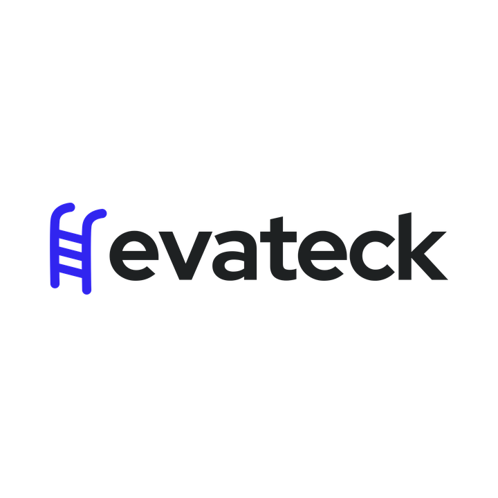 Evateck