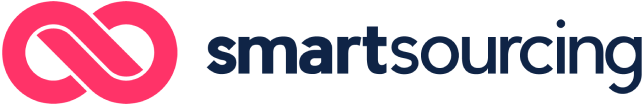 Smartsourcing