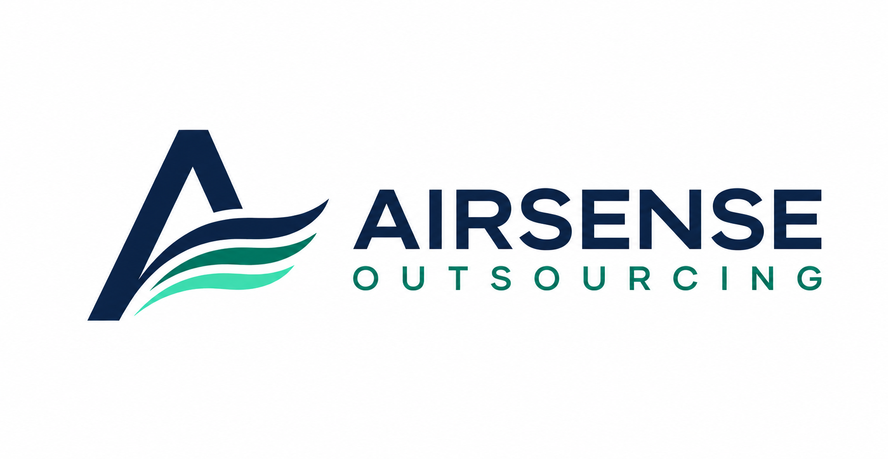 Airsenseinc