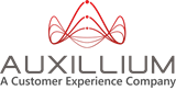 Auxillium