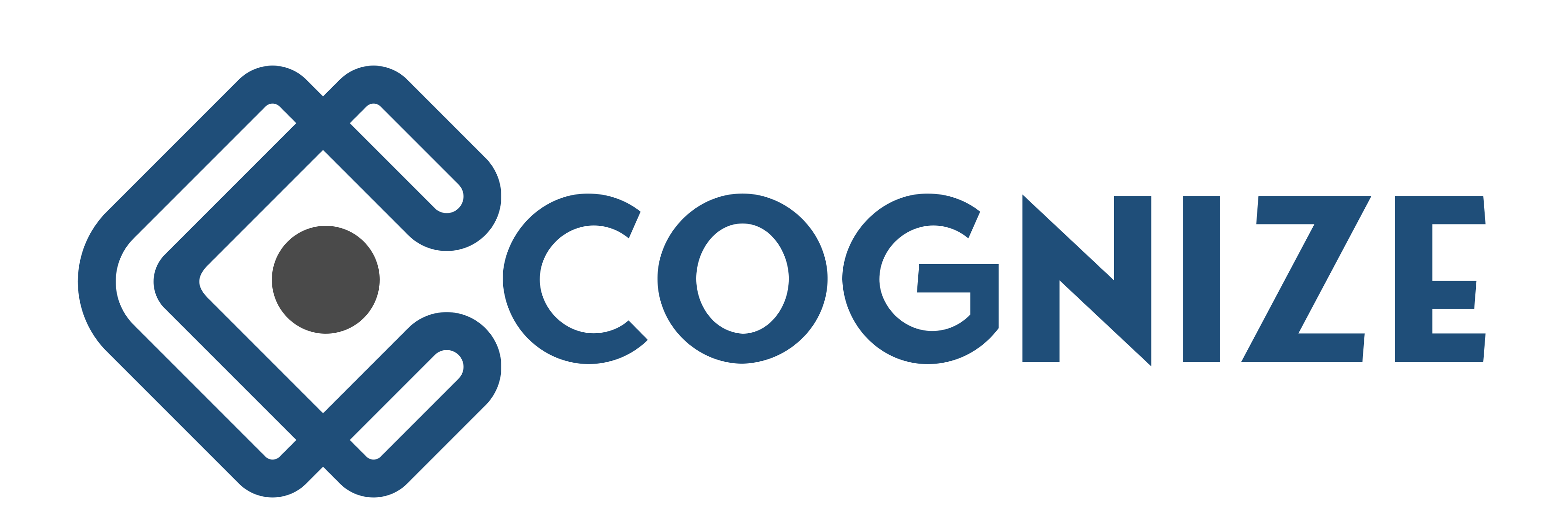 Cognize Corporation