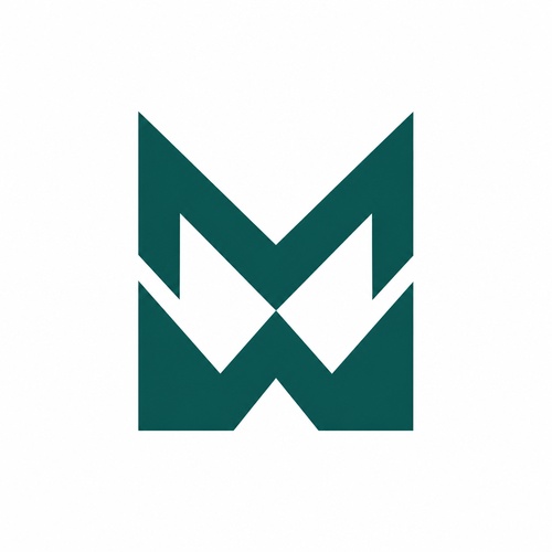 My Virtual Staffings, LLC