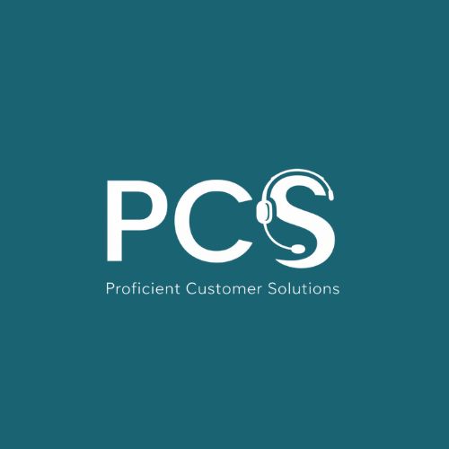Proficient Customer Solutions