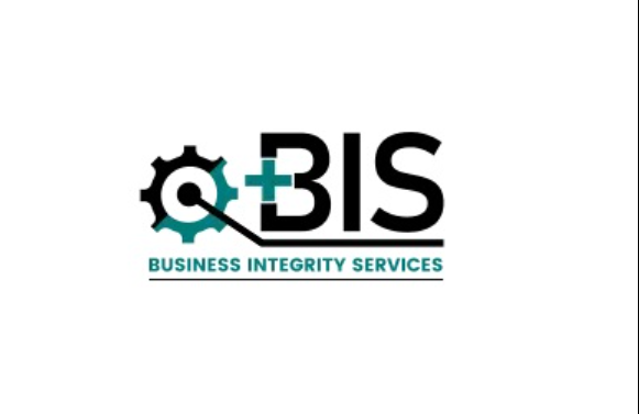 Business Integrity Services