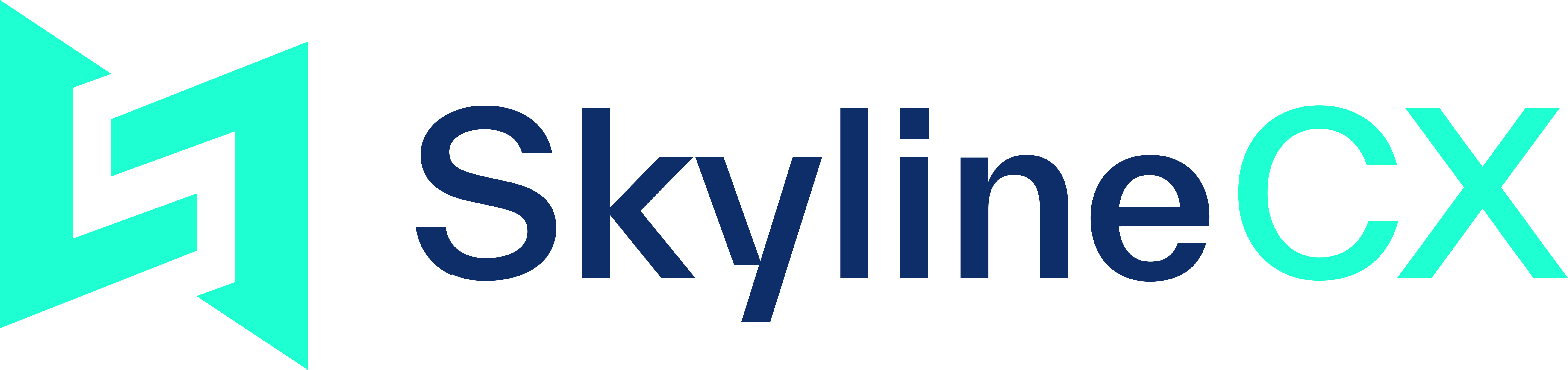 SkylineCX