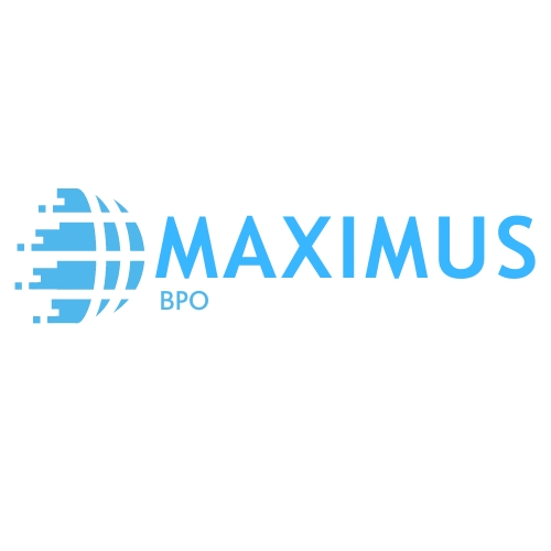 Maximus BPO