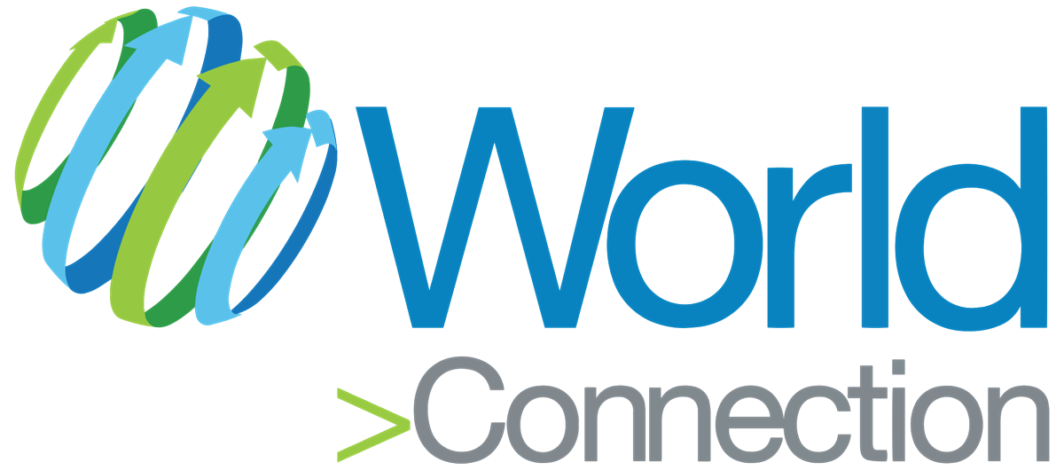 World Connection