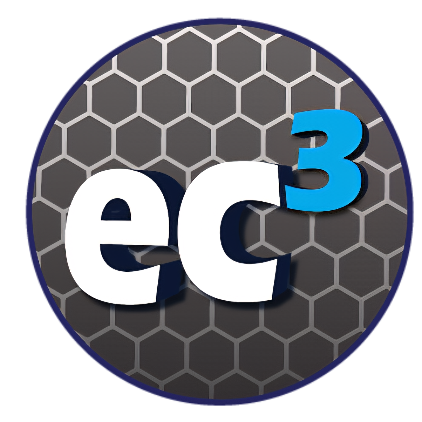 Ec3 Contact Centre Outsourcing