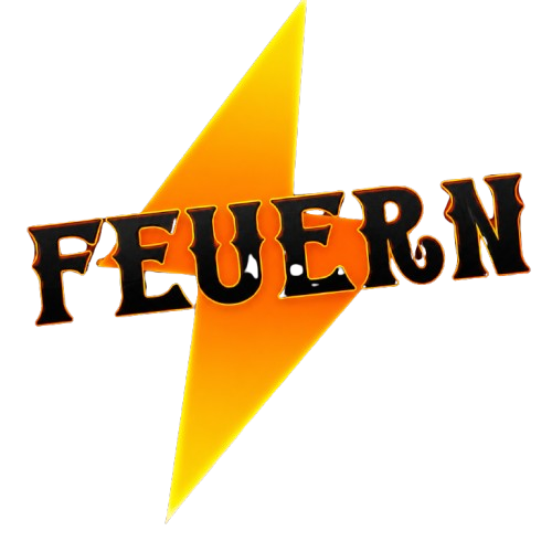 Feuern Outsourcing