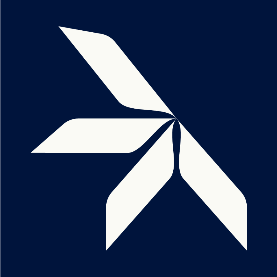Miyagami