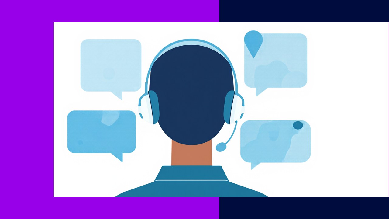 Malaysia multilingual BPO team supporting customers in several languages across Asia