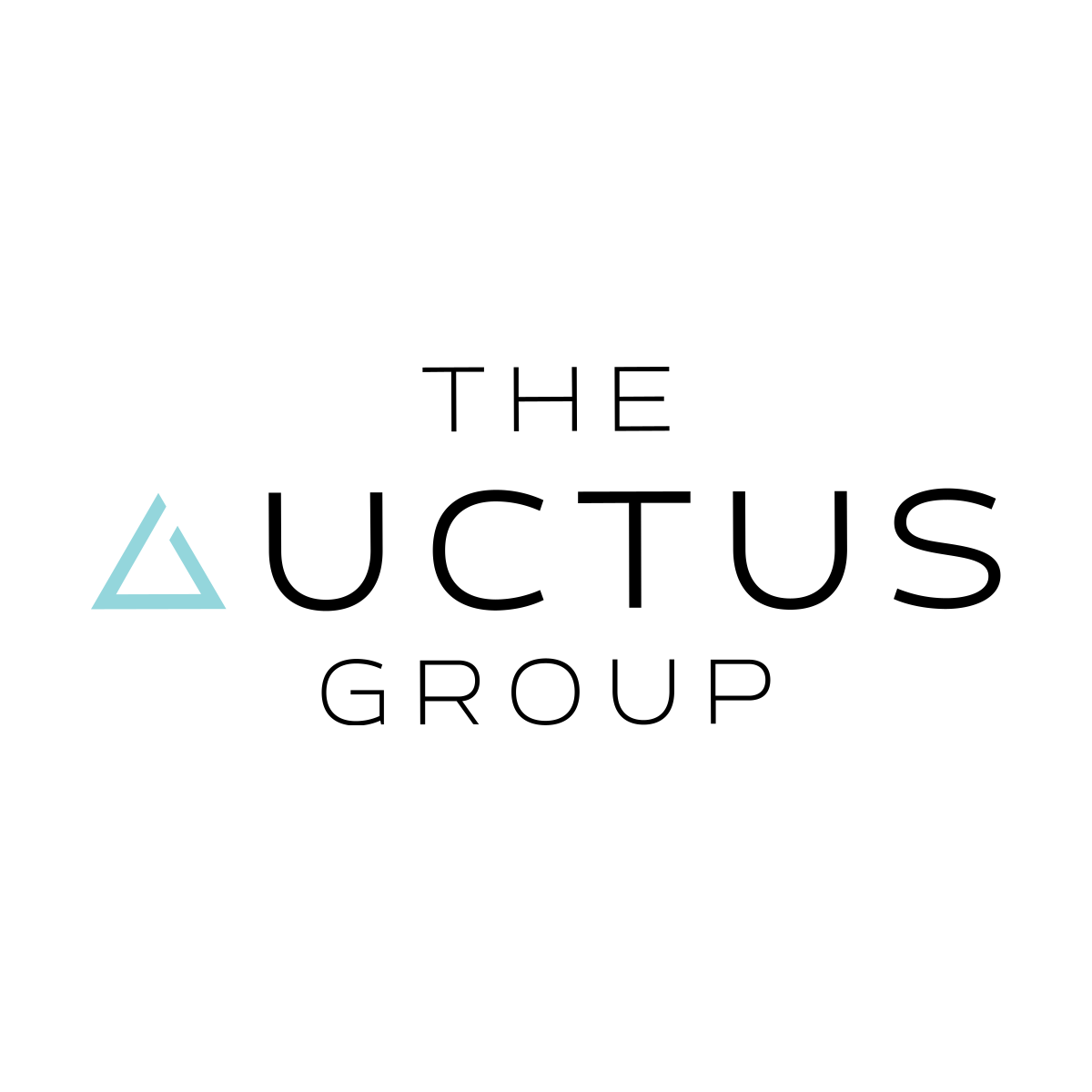 The Auctus Group