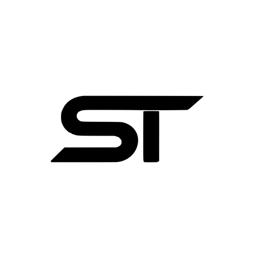 Swift Tech BPO