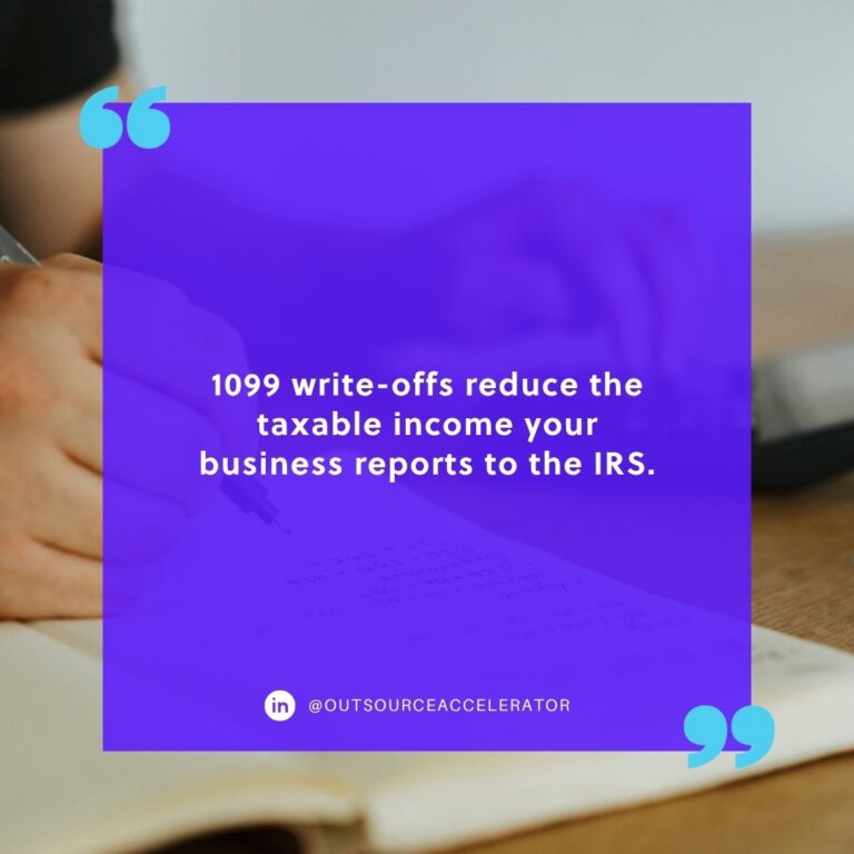What Is Risk Based Approach Example 1099 write-offs: The essential guide for self-employed professionals ...