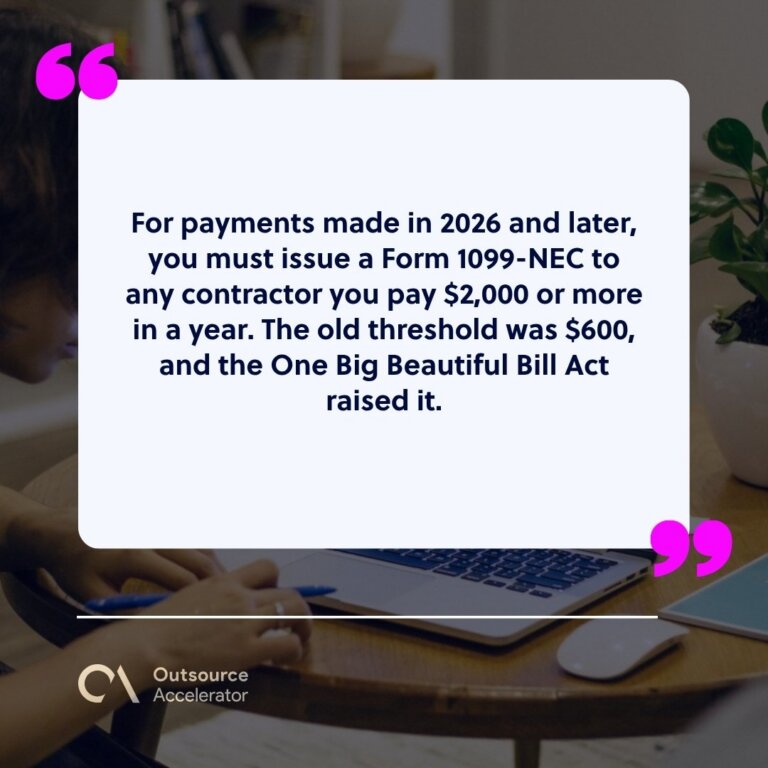 1099 write-offs: The essential guide for self-employed professionals ...