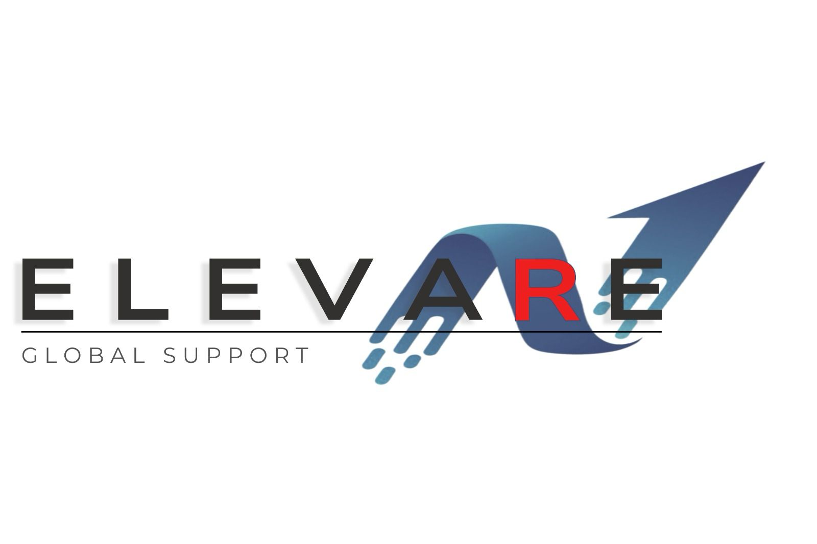 Elevare Global Support