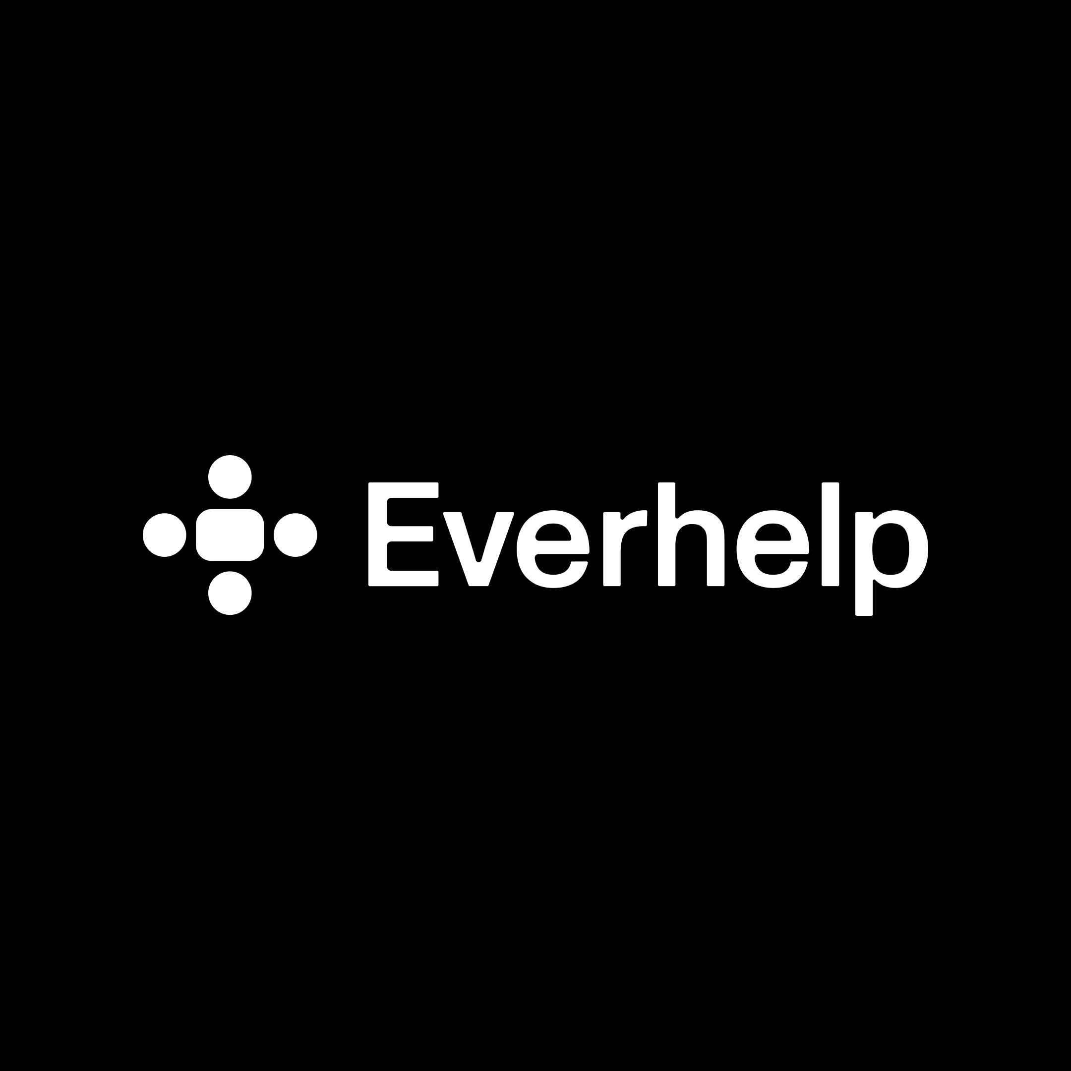 Everhelp