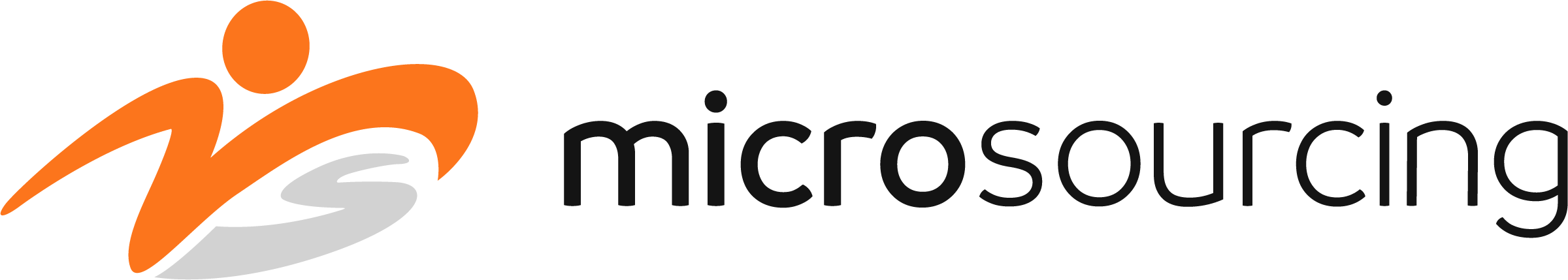 MicroSourcing